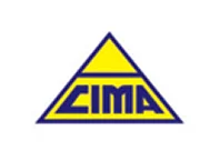 cima-t