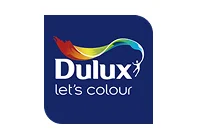 DULUX-f1-edited